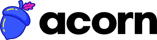 Acorn
